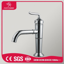 German bathroom commercial sink faucets MK26510